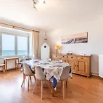 Nepto Troisieme Koksijde