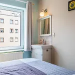 Nepto Troisieme Koksijde