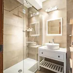 Nepto Troisieme Apartmán