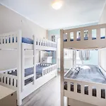 Nepto Troisieme Apartmán Koksijde