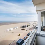 Nepto Troisieme Koksijde