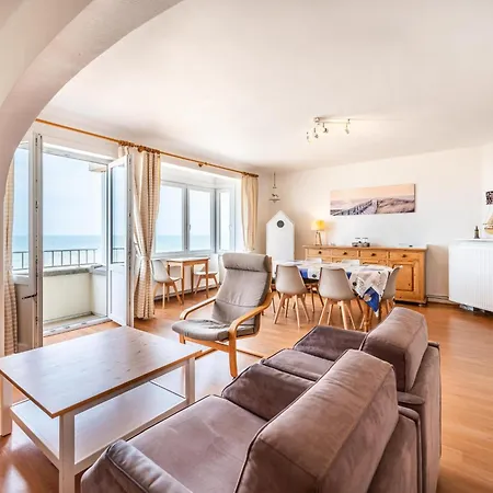 Nepto Troisieme * Коксейде