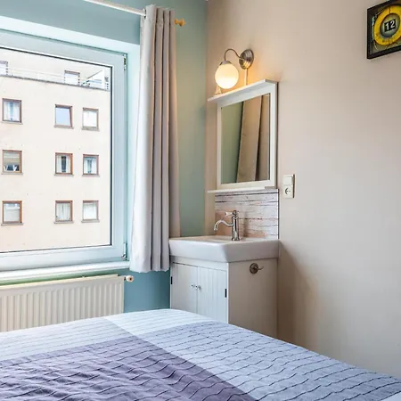 Nepto Troisieme Koksijde
